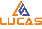 Lucas Makine Kalıp Tekstil Aksesuarları