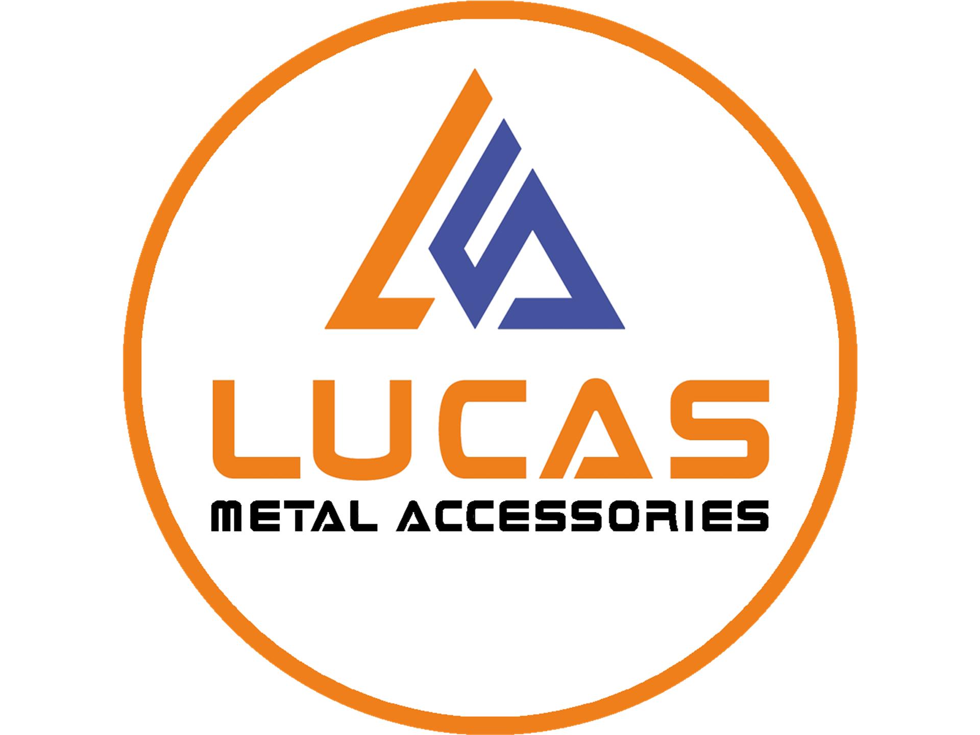 Müşteri Temsilcisi