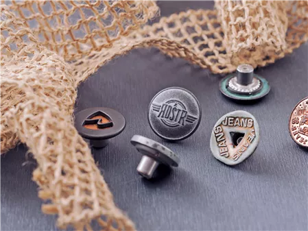 Yeni sitemiz hizmete girmiştir